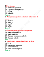 agrilearner Day 8 mcq 50_agrilearner_.pdf